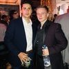 m_palmieri32